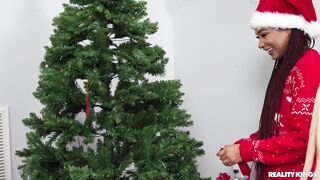 We Live Together - Fucking Around The Christmas Tree - 12/25/2023