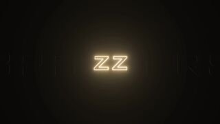 Brazzers Exxtra - Cum-Loving Roomie Guzzles Used Condom - 02/14/2024