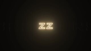 Brazzers Exxtra - Best of ZZ - Cherie DeVille - 02/12/2024