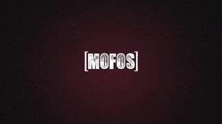 Mofos B Sides - Tanning Bed Fuck - 06/03/2019