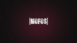 Mofos B Sides - Strumming That Pussy - 08/03/2019