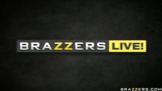 - BRAZZERS LIVE 2: DIRTIER & CRAZIER - 06/10/2010
