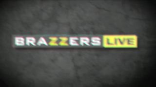 - BRAZZERS LIVE 3: ALL HOLES ALLOWED - 07/08/2010