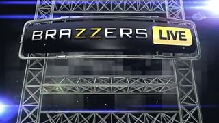 - BRAZZERS LIVE 21: NO HOLES BARRED - 01/13/2012